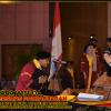WISUDA UNPAD GEL II TA 2025-2026 FAKULTAS ILMU SOSIAL DAN ILMU POLITIK OLEH REKTOR (102)
