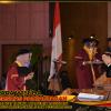 WISUDA UNPAD GEL II TA 2025-2026 FAKULTAS ILMU SOSIAL DAN ILMU POLITIK OLEH REKTOR (103)