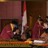 WISUDA UNPAD GEL II TA 2025-2026 FAKULTAS ILMU SOSIAL DAN ILMU POLITIK OLEH REKTOR (104)