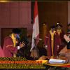 WISUDA UNPAD GEL II TA 2025-2026 FAKULTAS ILMU SOSIAL DAN ILMU POLITIK OLEH REKTOR (105)
