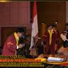 WISUDA UNPAD GEL II TA 2025-2026 FAKULTAS ILMU SOSIAL DAN ILMU POLITIK OLEH REKTOR (106)