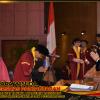 WISUDA UNPAD GEL II TA 2025-2026 FAKULTAS ILMU SOSIAL DAN ILMU POLITIK OLEH REKTOR (107)