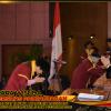 WISUDA UNPAD GEL II TA 2025-2026 FAKULTAS ILMU SOSIAL DAN ILMU POLITIK OLEH REKTOR (108)