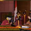 WISUDA UNPAD GEL II TA 2025-2026 FAKULTAS ILMU SOSIAL DAN ILMU POLITIK OLEH REKTOR (109)