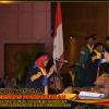 WISUDA UNPAD GEL II TA 2025-2026 FAKULTAS ILMU SOSIAL DAN ILMU POLITIK OLEH REKTOR (11)