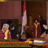 WISUDA UNPAD GEL II TA 2025-2026 FAKULTAS ILMU SOSIAL DAN ILMU POLITIK OLEH REKTOR (110)