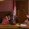 WISUDA UNPAD GEL II TA 2025-2026 FAKULTAS ILMU SOSIAL DAN ILMU POLITIK OLEH REKTOR (111)
