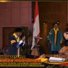 WISUDA UNPAD GEL II TA 2025-2026 FAKULTAS ILMU SOSIAL DAN ILMU POLITIK OLEH REKTOR (12)