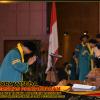 WISUDA UNPAD GEL II TA 2025-2026 FAKULTAS ILMU SOSIAL DAN ILMU POLITIK OLEH REKTOR (13)