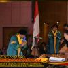 WISUDA UNPAD GEL II TA 2025-2026 FAKULTAS ILMU SOSIAL DAN ILMU POLITIK OLEH REKTOR (14)