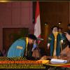 WISUDA UNPAD GEL II TA 2025-2026 FAKULTAS ILMU SOSIAL DAN ILMU POLITIK OLEH REKTOR (15)