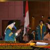 WISUDA UNPAD GEL II TA 2025-2026 FAKULTAS ILMU SOSIAL DAN ILMU POLITIK OLEH REKTOR (16)