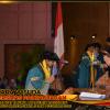 WISUDA UNPAD GEL II TA 2025-2026 FAKULTAS ILMU SOSIAL DAN ILMU POLITIK OLEH REKTOR (17)