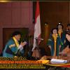WISUDA UNPAD GEL II TA 2025-2026 FAKULTAS ILMU SOSIAL DAN ILMU POLITIK OLEH REKTOR (18)