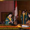 WISUDA UNPAD GEL II TA 2025-2026 FAKULTAS ILMU SOSIAL DAN ILMU POLITIK OLEH REKTOR (19)