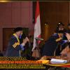 WISUDA UNPAD GEL II TA 2025-2026 FAKULTAS ILMU SOSIAL DAN ILMU POLITIK OLEH REKTOR (2)