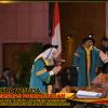 WISUDA UNPAD GEL II TA 2025-2026 FAKULTAS ILMU SOSIAL DAN ILMU POLITIK OLEH REKTOR (20)