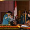 WISUDA UNPAD GEL II TA 2025-2026 FAKULTAS ILMU SOSIAL DAN ILMU POLITIK OLEH REKTOR (21)