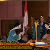 WISUDA UNPAD GEL II TA 2025-2026 FAKULTAS ILMU SOSIAL DAN ILMU POLITIK OLEH REKTOR (22)