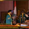 WISUDA UNPAD GEL II TA 2025-2026 FAKULTAS ILMU SOSIAL DAN ILMU POLITIK OLEH REKTOR (23)
