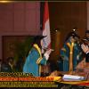 WISUDA UNPAD GEL II TA 2025-2026 FAKULTAS ILMU SOSIAL DAN ILMU POLITIK OLEH REKTOR (24)