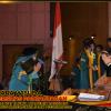 WISUDA UNPAD GEL II TA 2025-2026 FAKULTAS ILMU SOSIAL DAN ILMU POLITIK OLEH REKTOR (25)