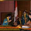WISUDA UNPAD GEL II TA 2025-2026 FAKULTAS ILMU SOSIAL DAN ILMU POLITIK OLEH REKTOR (26)