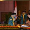 WISUDA UNPAD GEL II TA 2025-2026 FAKULTAS ILMU SOSIAL DAN ILMU POLITIK OLEH REKTOR (27)