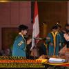 WISUDA UNPAD GEL II TA 2025-2026 FAKULTAS ILMU SOSIAL DAN ILMU POLITIK OLEH REKTOR (28)