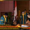 WISUDA UNPAD GEL II TA 2025-2026 FAKULTAS ILMU SOSIAL DAN ILMU POLITIK OLEH REKTOR (29)