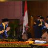 WISUDA UNPAD GEL II TA 2025-2026 FAKULTAS ILMU SOSIAL DAN ILMU POLITIK OLEH REKTOR (3)