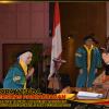 WISUDA UNPAD GEL II TA 2025-2026 FAKULTAS ILMU SOSIAL DAN ILMU POLITIK OLEH REKTOR (30)