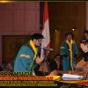WISUDA UNPAD GEL II TA 2025-2026 FAKULTAS ILMU SOSIAL DAN ILMU POLITIK OLEH REKTOR (31)