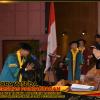 WISUDA UNPAD GEL II TA 2025-2026 FAKULTAS ILMU SOSIAL DAN ILMU POLITIK OLEH REKTOR (32)