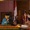 WISUDA UNPAD GEL II TA 2025-2026 FAKULTAS ILMU SOSIAL DAN ILMU POLITIK OLEH REKTOR (33)
