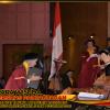 WISUDA UNPAD GEL II TA 2025-2026 FAKULTAS ILMU SOSIAL DAN ILMU POLITIK OLEH REKTOR (34)