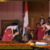 WISUDA UNPAD GEL II TA 2025-2026 FAKULTAS ILMU SOSIAL DAN ILMU POLITIK OLEH REKTOR (35)