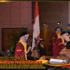 WISUDA UNPAD GEL II TA 2025-2026 FAKULTAS ILMU SOSIAL DAN ILMU POLITIK OLEH REKTOR (36)