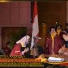 WISUDA UNPAD GEL II TA 2025-2026 FAKULTAS ILMU SOSIAL DAN ILMU POLITIK OLEH REKTOR (37)