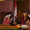 WISUDA UNPAD GEL II TA 2025-2026 FAKULTAS ILMU SOSIAL DAN ILMU POLITIK OLEH REKTOR (38)