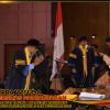 WISUDA UNPAD GEL II TA 2025-2026 FAKULTAS ILMU SOSIAL DAN ILMU POLITIK OLEH REKTOR (4)