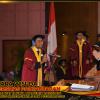 WISUDA UNPAD GEL II TA 2025-2026 FAKULTAS ILMU SOSIAL DAN ILMU POLITIK OLEH REKTOR (40)