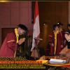 WISUDA UNPAD GEL II TA 2025-2026 FAKULTAS ILMU SOSIAL DAN ILMU POLITIK OLEH REKTOR (41)