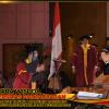 WISUDA UNPAD GEL II TA 2025-2026 FAKULTAS ILMU SOSIAL DAN ILMU POLITIK OLEH REKTOR (42)