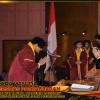 WISUDA UNPAD GEL II TA 2025-2026 FAKULTAS ILMU SOSIAL DAN ILMU POLITIK OLEH REKTOR (43)