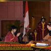WISUDA UNPAD GEL II TA 2025-2026 FAKULTAS ILMU SOSIAL DAN ILMU POLITIK OLEH REKTOR (44)