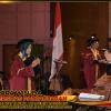 WISUDA UNPAD GEL II TA 2025-2026 FAKULTAS ILMU SOSIAL DAN ILMU POLITIK OLEH REKTOR (45)