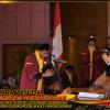 WISUDA UNPAD GEL II TA 2025-2026 FAKULTAS ILMU SOSIAL DAN ILMU POLITIK OLEH REKTOR (46)