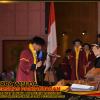 WISUDA UNPAD GEL II TA 2025-2026 FAKULTAS ILMU SOSIAL DAN ILMU POLITIK OLEH REKTOR (47)