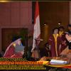 WISUDA UNPAD GEL II TA 2025-2026 FAKULTAS ILMU SOSIAL DAN ILMU POLITIK OLEH REKTOR (48)